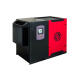 CPE150 A 8,5 CE 400 50
